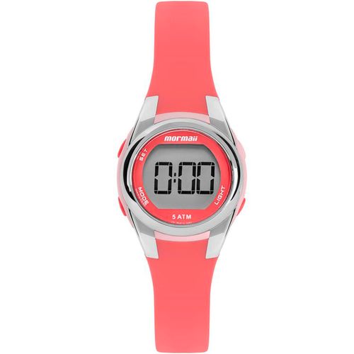 1 copia.jpg 1 copia.jpg